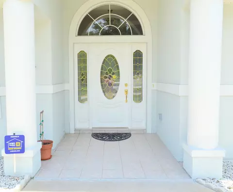 18 Flowertree Dr, Ormond Beach, FL 32174 photo 2