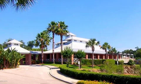 18 Flowertree Dr, Ormond Beach, FL 32174 photo 34