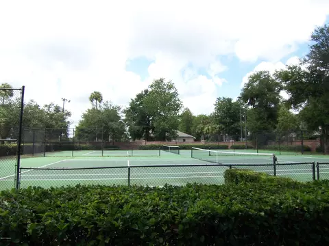 18 Flowertree Dr, Ormond Beach, FL 32174 photo 38