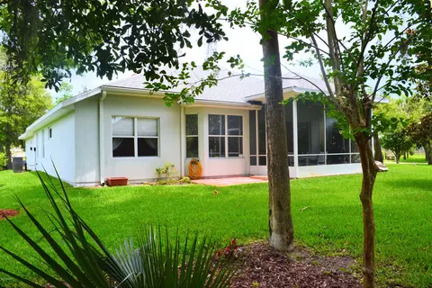 18 Flowertree Dr, Ormond Beach, FL 32174 photo 22
