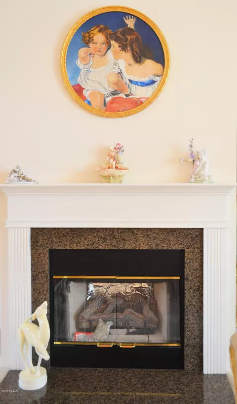 18 Flowertree Dr, Ormond Beach, FL 32174 photo 7