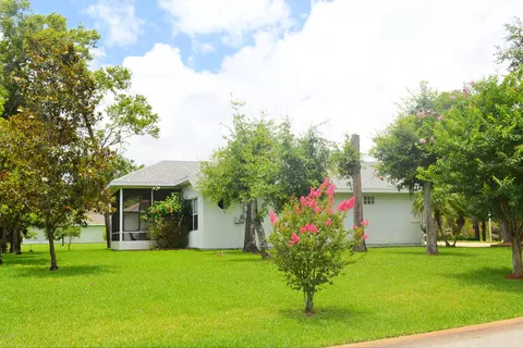 18 Flowertree Dr, Ormond Beach, FL 32174 photo 30