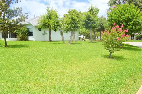 18 Flowertree Dr, Ormond Beach, FL 32174 photo 28