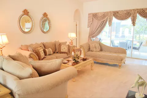 18 Flowertree Dr, Ormond Beach, FL 32174 photo 4