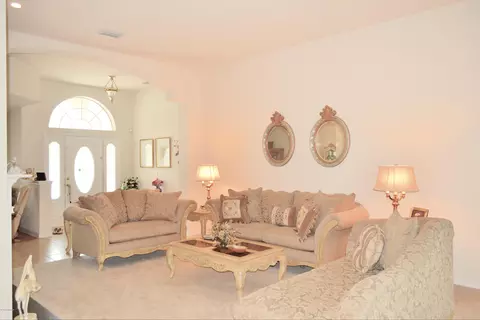 18 Flowertree Dr, Ormond Beach, FL 32174 photo 6