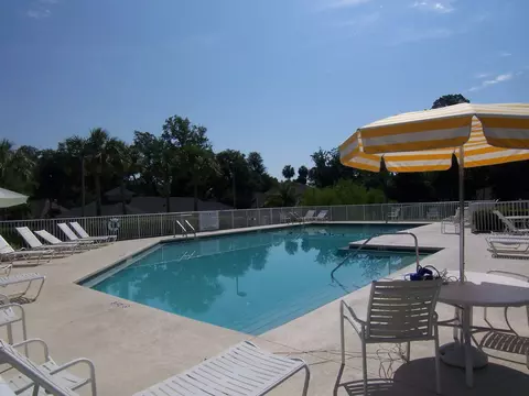 18 Flowertree Dr, Ormond Beach, FL 32174 photo 36