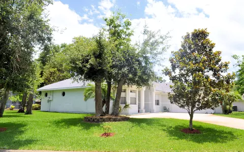 18 Flowertree Dr, Ormond Beach, FL 32174 photo 32