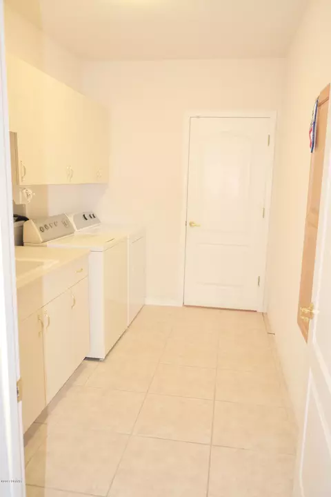 18 Flowertree Dr, Ormond Beach, FL 32174 photo 25