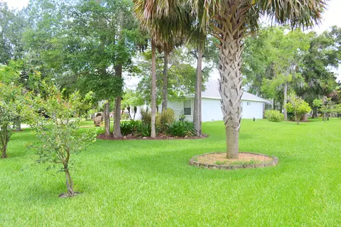 18 Flowertree Dr, Ormond Beach, FL 32174 photo 31