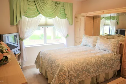 18 Flowertree Dr, Ormond Beach, FL 32174 photo 21