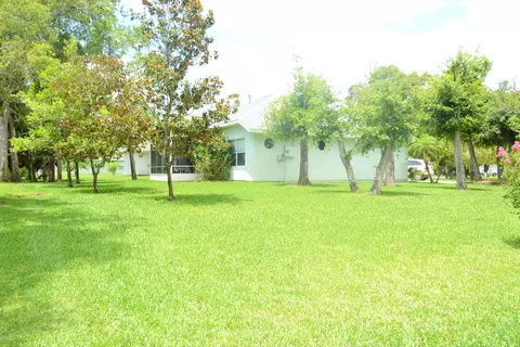 18 Flowertree Dr, Ormond Beach, FL 32174 photo 29