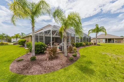 6 Double Palm Way, Ormond Beach, FL 32174 photo 73
