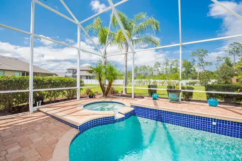 6 Double Palm Way, Ormond Beach, FL 32174 photo 45