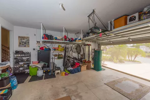 6 Double Palm Way, Ormond Beach, FL 32174 photo 79