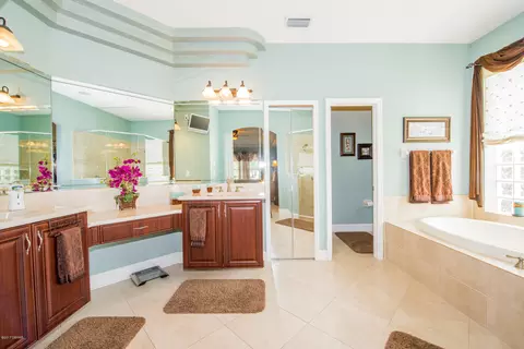 6 Double Palm Way, Ormond Beach, FL 32174 photo 28