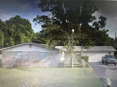 185 Wilmette Ave, Ormond Beach, FL 32174 photo 1