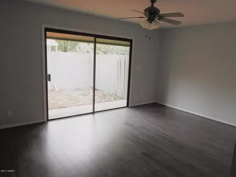 102 Timberline Trl, Ormond Beach, FL 32174 photo 15