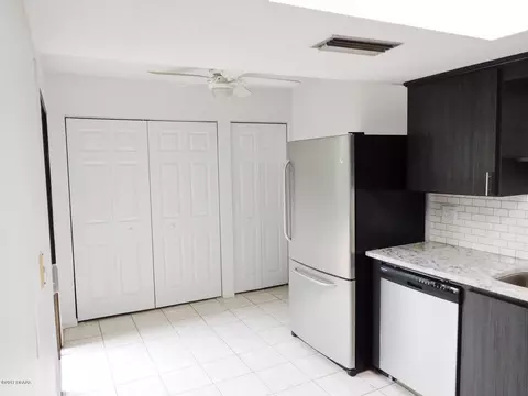 102 Timberline Trl, Ormond Beach, FL 32174 photo 11