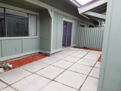 102 Timberline Trl, Ormond Beach, FL 32174 photo 4