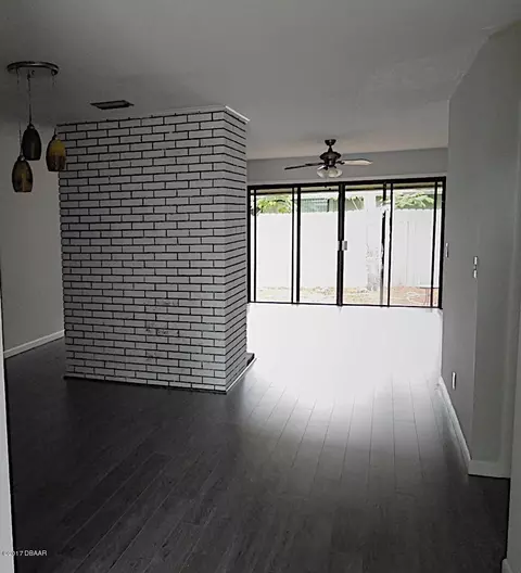 102 Timberline Trl, Ormond Beach, FL 32174 photo 6
