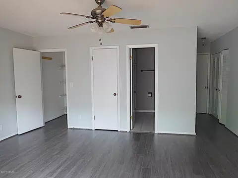 102 Timberline Trl, Ormond Beach, FL 32174 photo 16