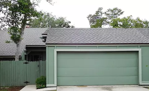 102 Timberline Trl, Ormond Beach, FL 32174 photo 1