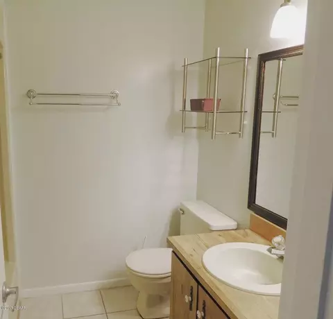 102 Timberline Trl, Ormond Beach, FL 32174 photo 12