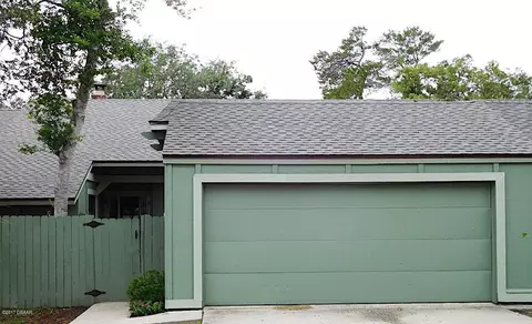102 Timberline Trl, Ormond Beach, FL 32174 photo 19