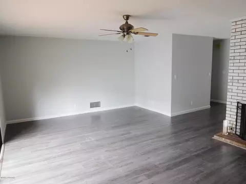102 Timberline Trl, Ormond Beach, FL 32174 photo 7