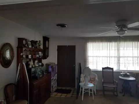 33 Sandra Dr, Ormond Beach, FL 32176 photo 3