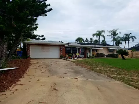 33 Sandra Dr, Ormond Beach, FL 32176 photo 1