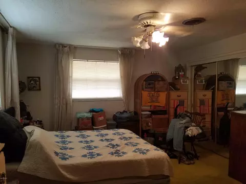 33 Sandra Dr, Ormond Beach, FL 32176 photo 13