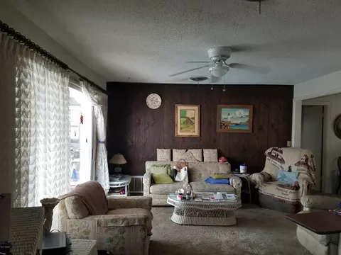 33 Sandra Dr, Ormond Beach, FL 32176 photo 4