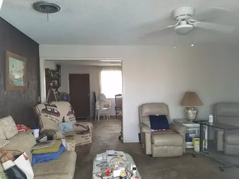 33 Sandra Dr, Ormond Beach, FL 32176 photo 5