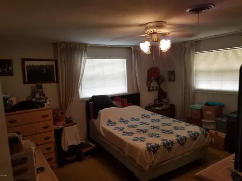 33 Sandra Dr, Ormond Beach, FL 32176 photo 12