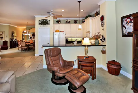 3116 Inishmore Dr, Ormond Beach, FL 32174 photo 15