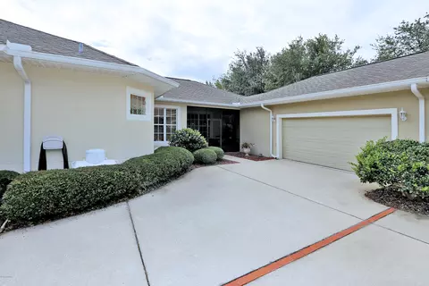 3116 Inishmore Dr, Ormond Beach, FL 32174 photo 40