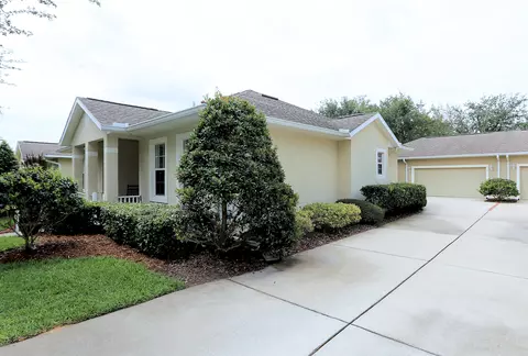 3116 Inishmore Dr, Ormond Beach, FL 32174 photo 39