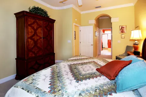 3116 Inishmore Dr, Ormond Beach, FL 32174 photo 22