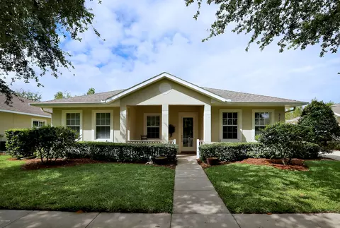 3116 Inishmore Dr, Ormond Beach, FL 32174 photo 1