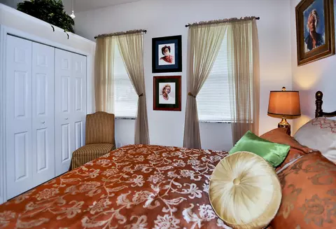 3116 Inishmore Dr, Ormond Beach, FL 32174 photo 28