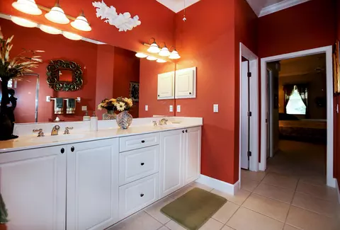 3116 Inishmore Dr, Ormond Beach, FL 32174 photo 24