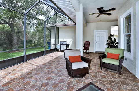 3116 Inishmore Dr, Ormond Beach, FL 32174 photo 32
