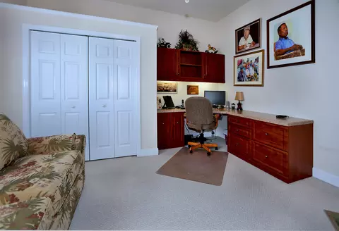 3116 Inishmore Dr, Ormond Beach, FL 32174 photo 26