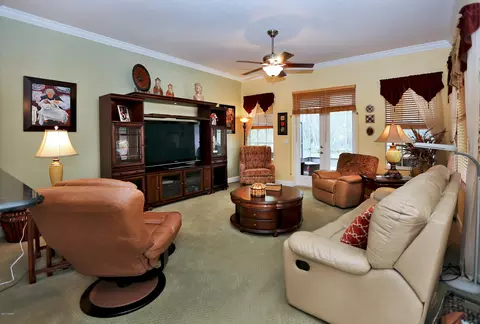 3116 Inishmore Dr, Ormond Beach, FL 32174 photo 14