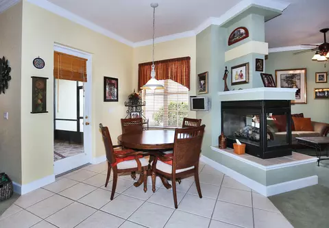 3116 Inishmore Dr, Ormond Beach, FL 32174 photo 9