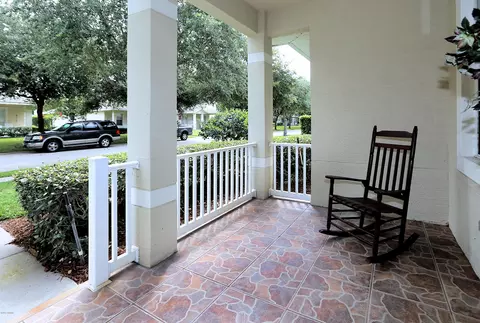 3116 Inishmore Dr, Ormond Beach, FL 32174 photo 38