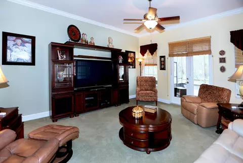3116 Inishmore Dr, Ormond Beach, FL 32174 photo 13