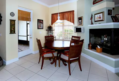 3116 Inishmore Dr, Ormond Beach, FL 32174 photo 11