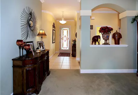 3116 Inishmore Dr, Ormond Beach, FL 32174 photo 3